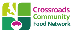 Crossroads Community Food Network 
