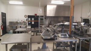 Incubator-Kitchen-page