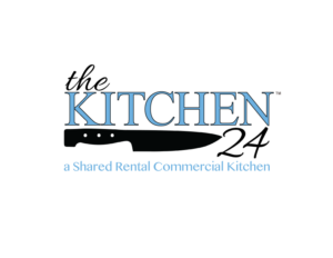 thekitchen24