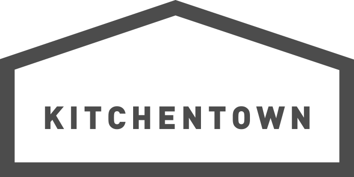 kitchentowncentral