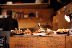 paula-vermeulen-383310-unsplash | | The Food Corridor
