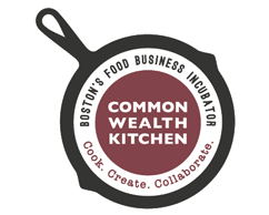 community kitchen business plan