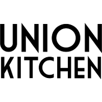 community kitchen business plan