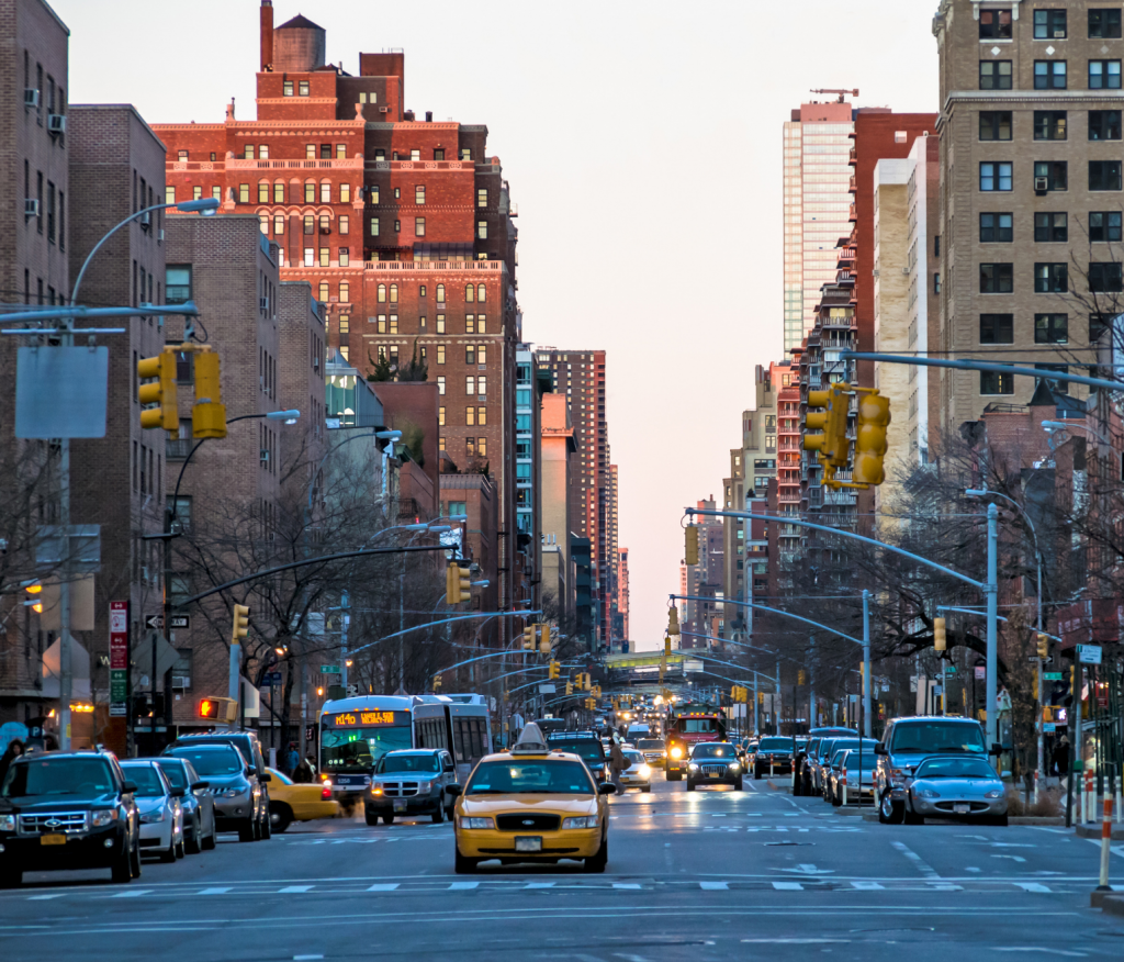 Top 10 NYC Shared Kitchens The Food Corridor