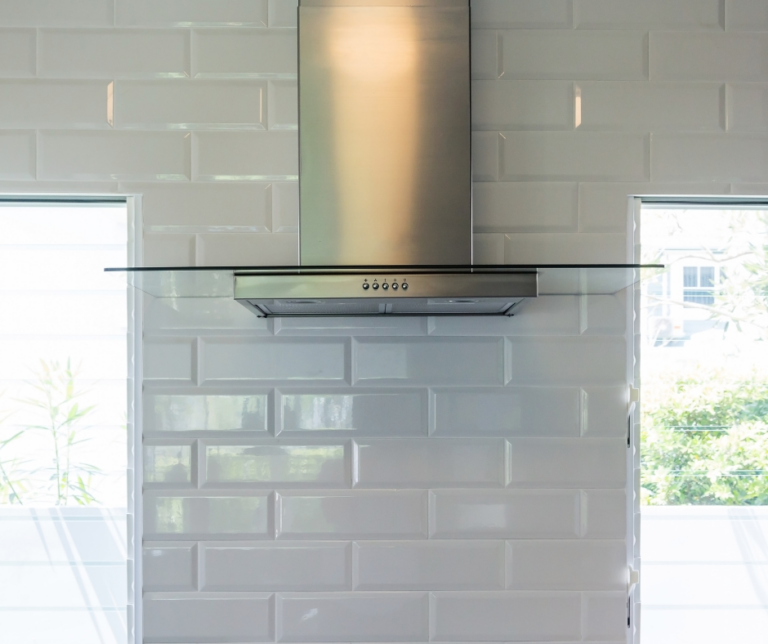 Your Guide to Commercial General Liability Insurance The Food Corridor