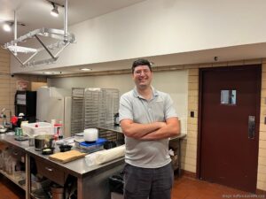 paul-stephens | The Food Corridor