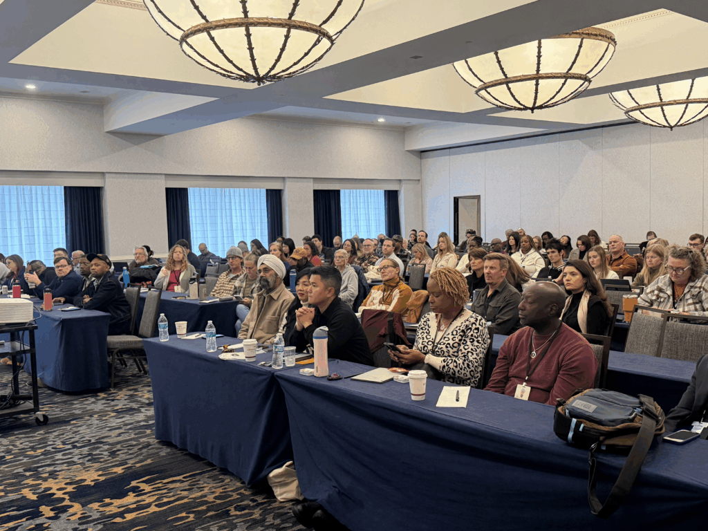 shared kitchen summit