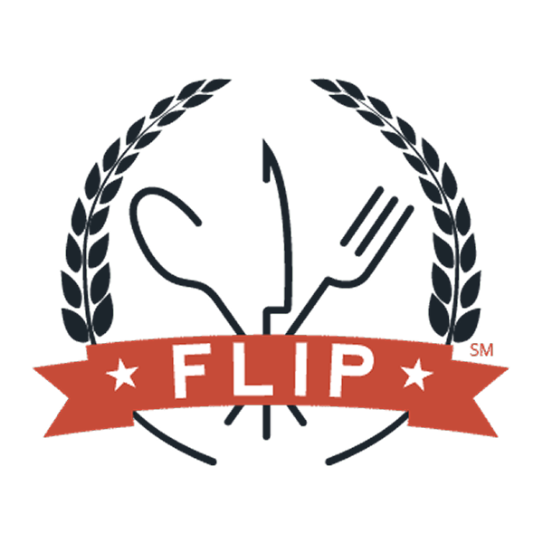 flip insurance
