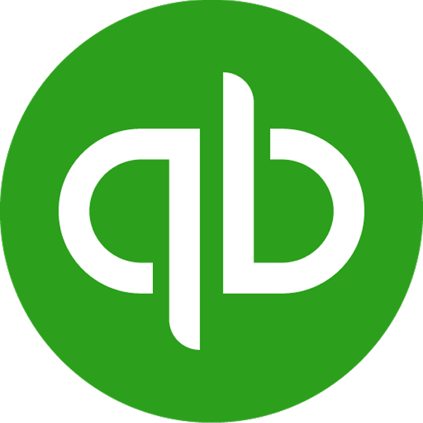 quickbooks