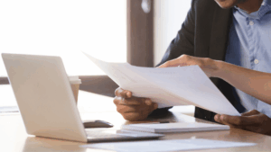 Shared Kitchen Insurance