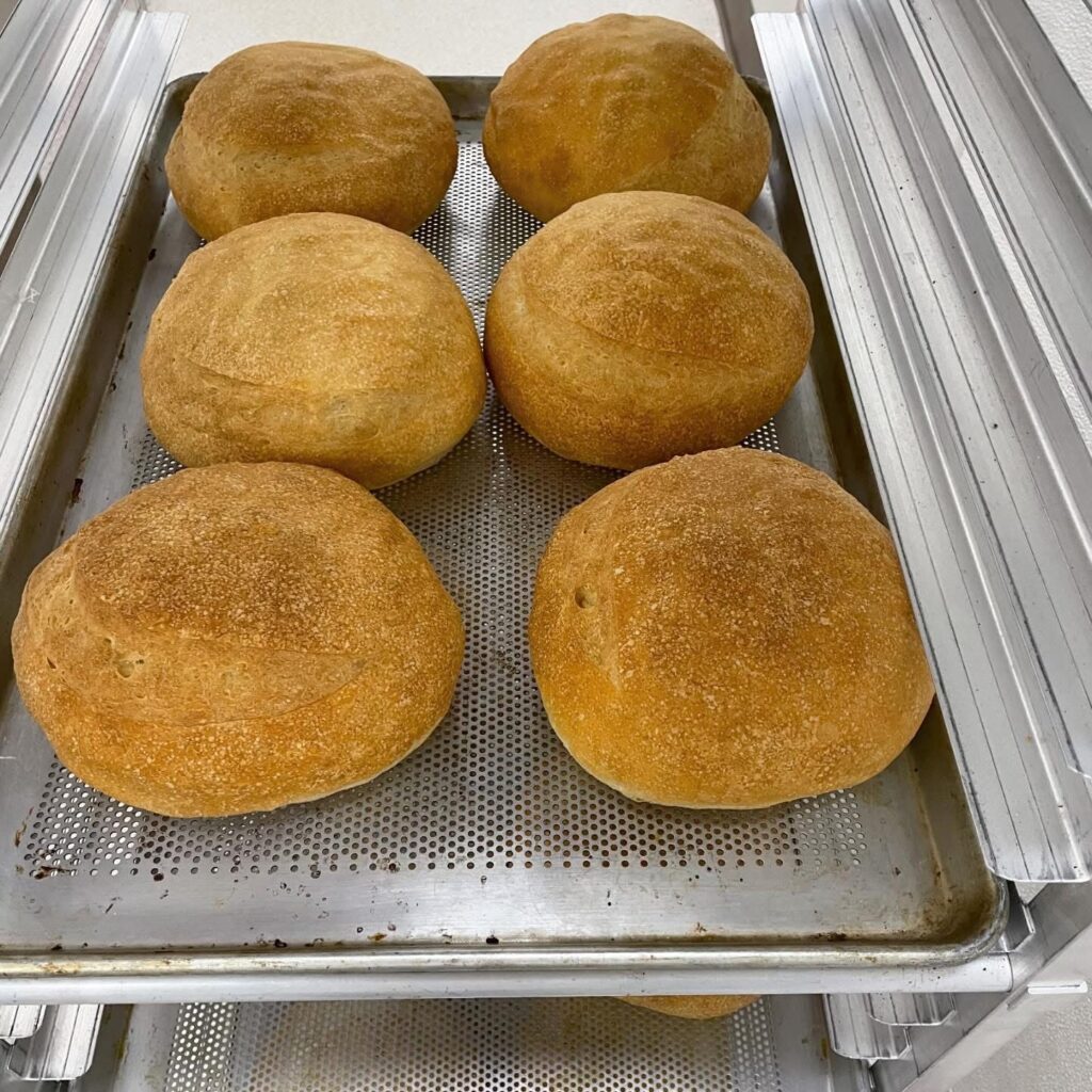 IMG_4460 | | The Food Corridor