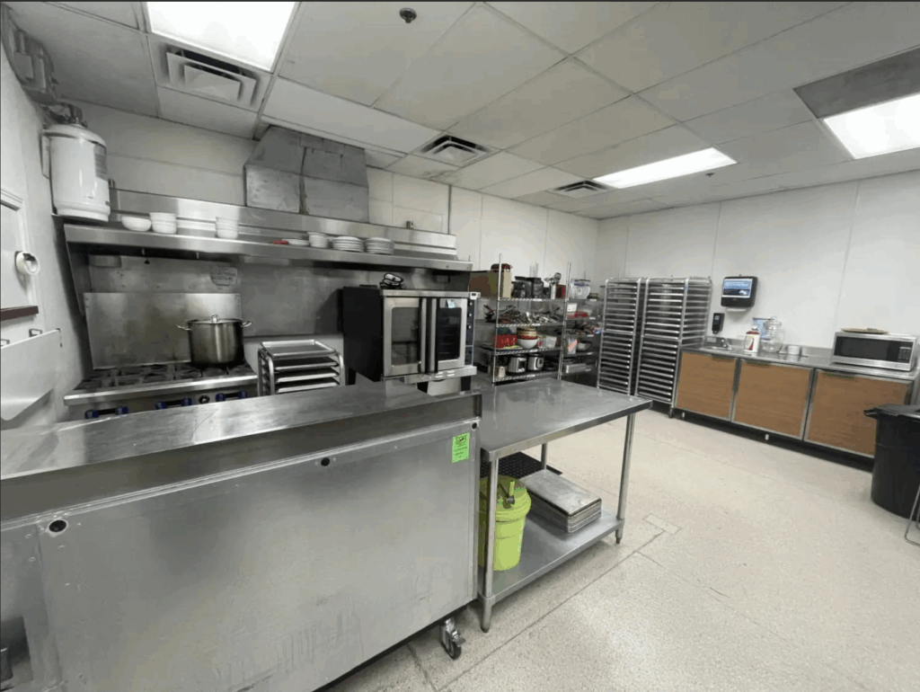 Screenshot 2026-01-08 at 6.04.59 AM | | The Food Corridor