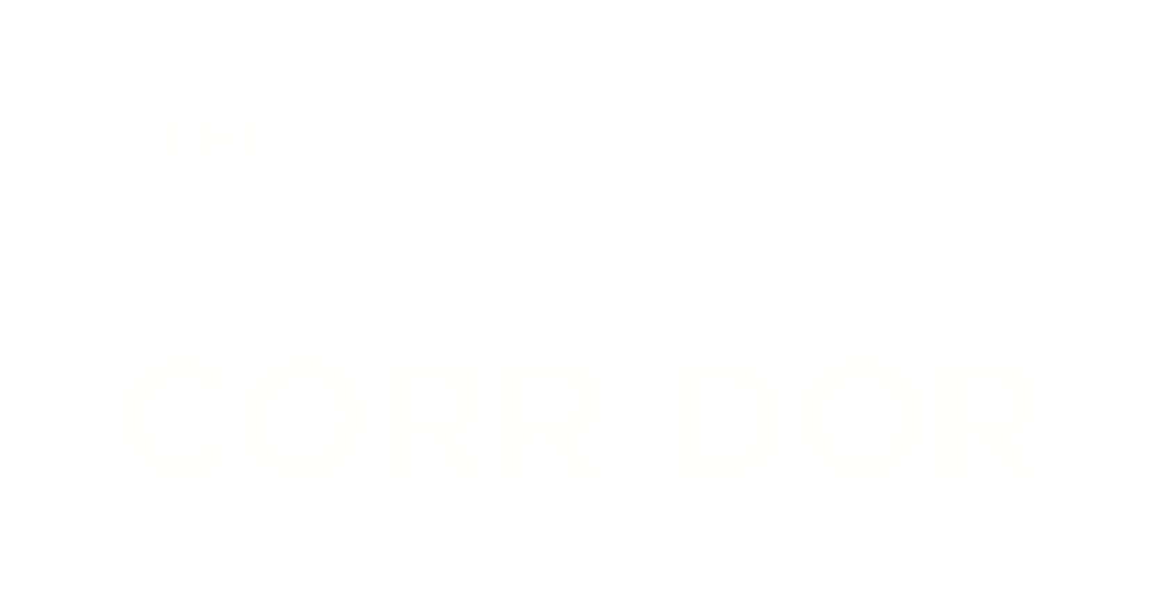The Food Corridor