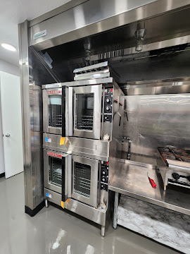 2026-03-03-2 | The Food Corridor