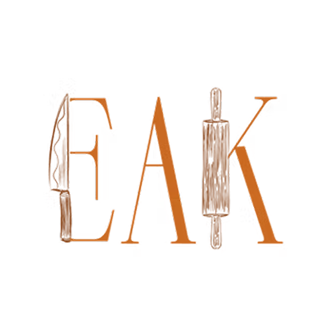 eak logo