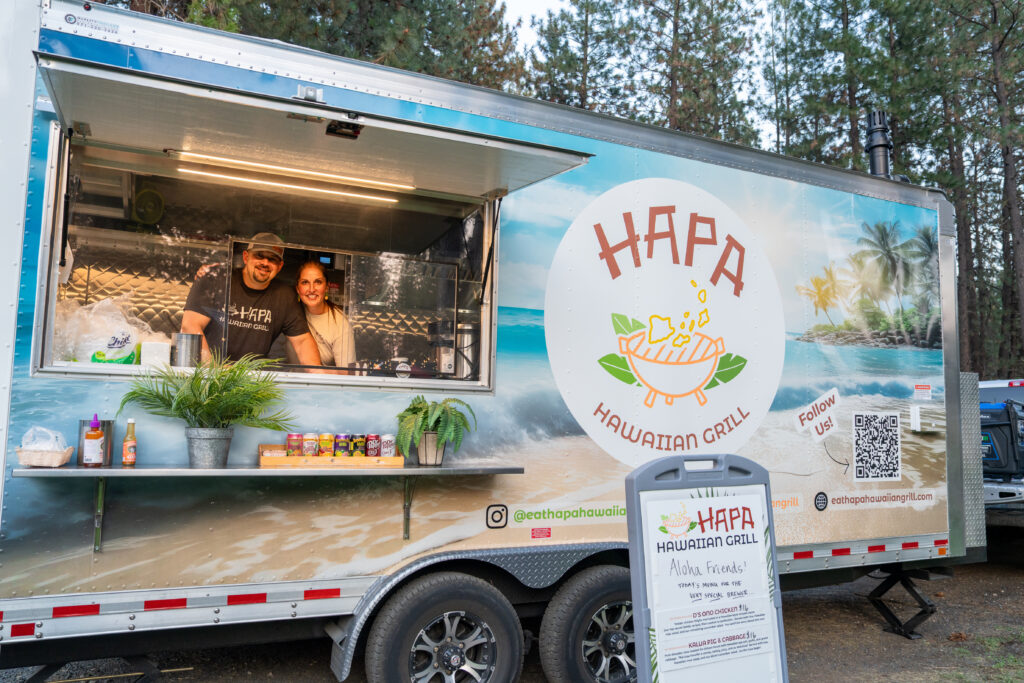 Hapa-Hawaiian-Derek-Marci-scaled | The Food Corridor