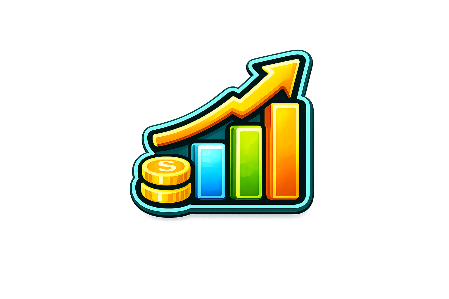 Revenue Growth