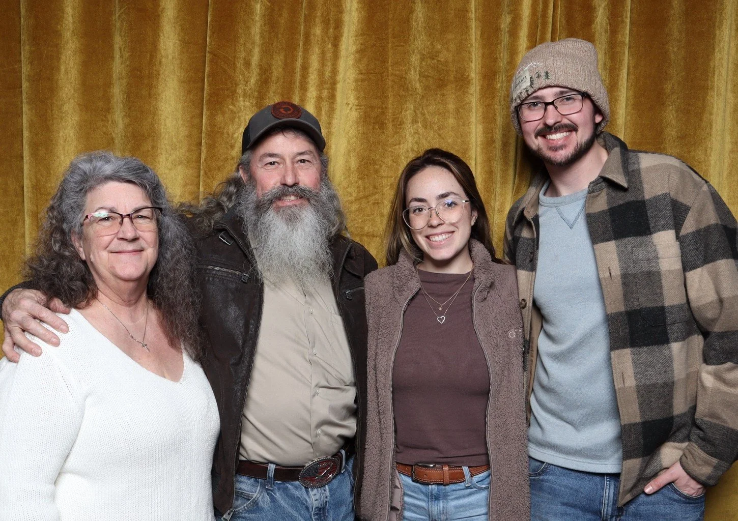 our-family-1 | The Food Corridor