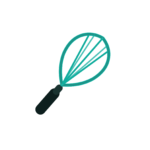whiskplain | | The Food Corridor