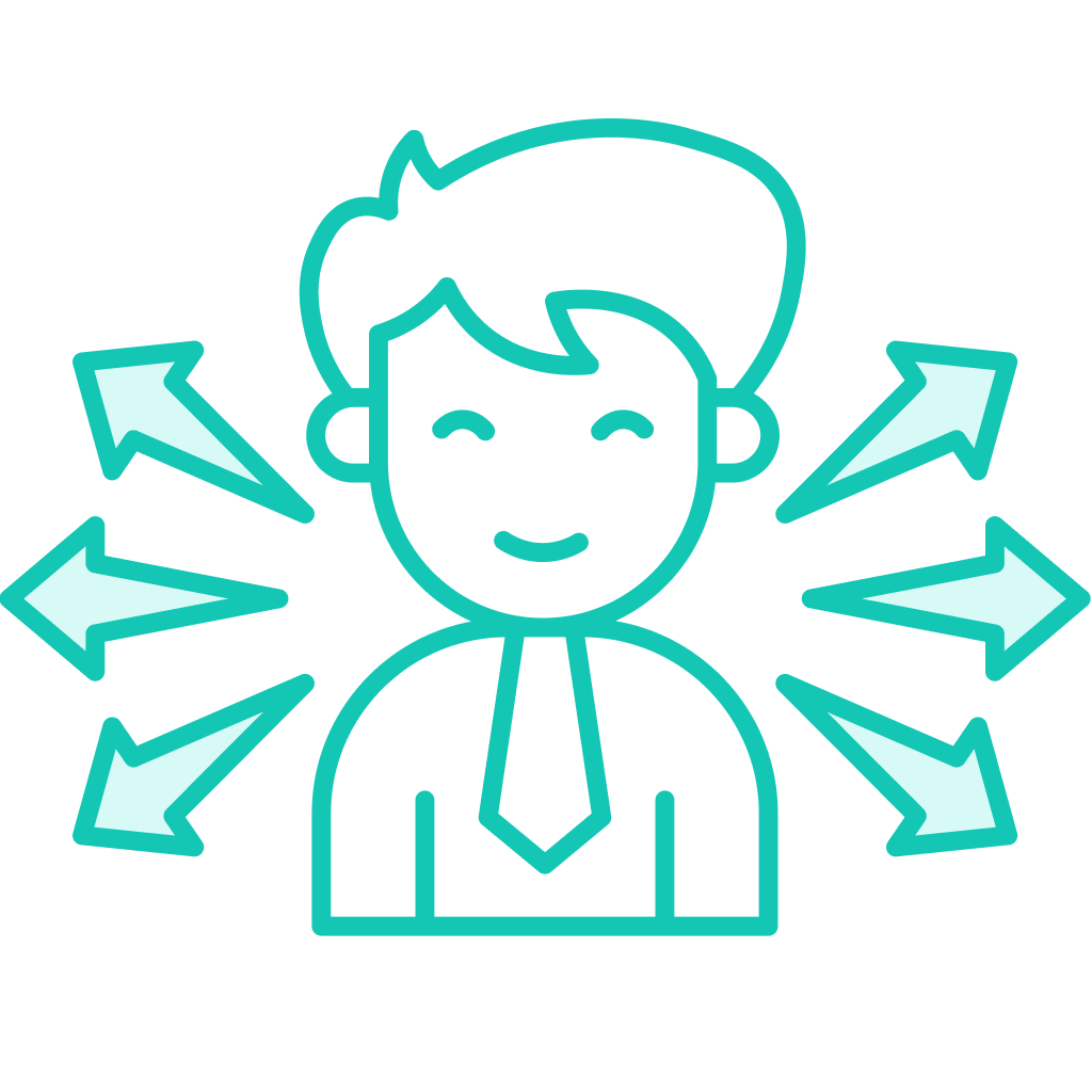 Partner Icon 1