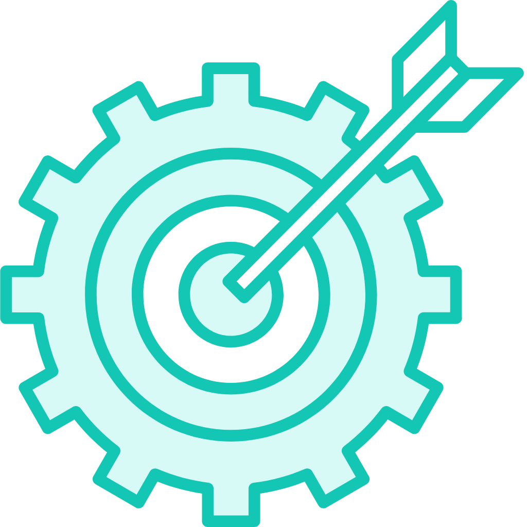 Partner Icon 2