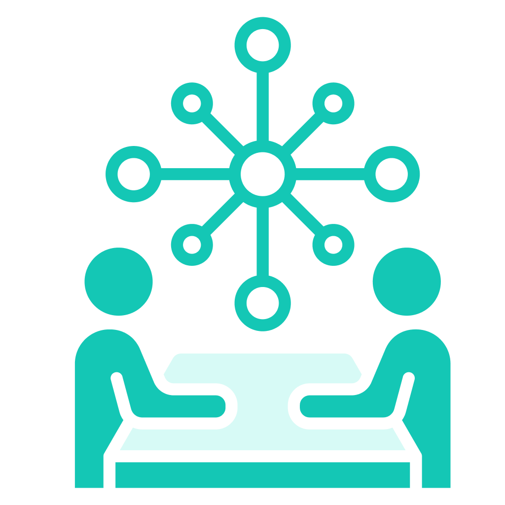 Partner Icon 3