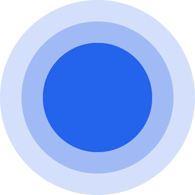 Affiliate