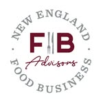 nefb_logo | | The Food Corridor
