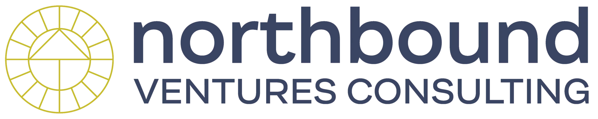 NVC Logo_Full Name Full Color - Holly Fowler