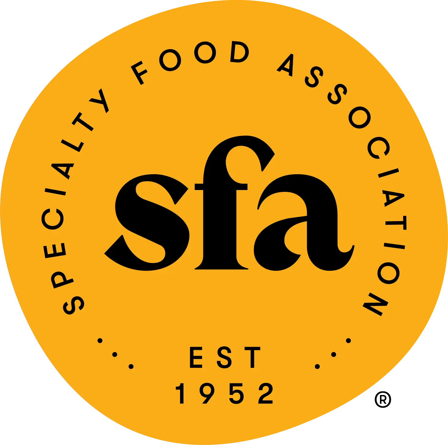 SFA_logo