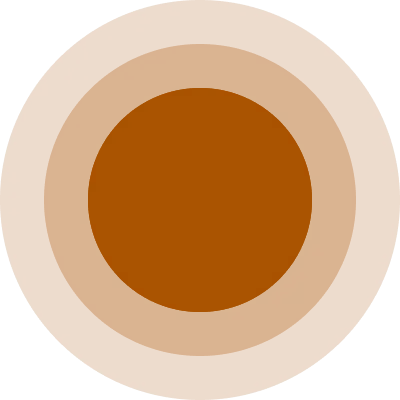 Summit