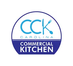 CCK
