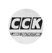 CLCK