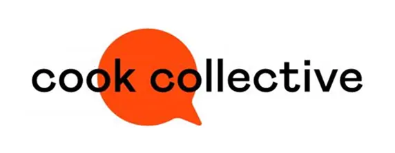 Cook col