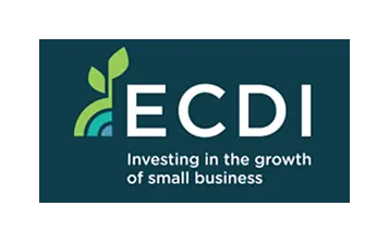 ECDI