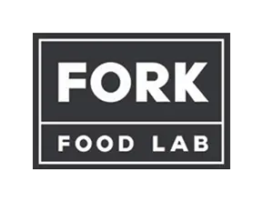 FFL