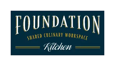 Foundation-1