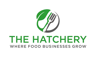 Hatchery