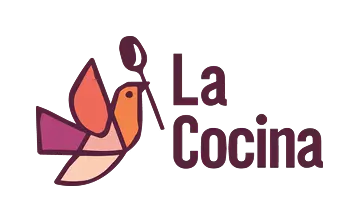 LaCocina