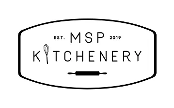 MSP
