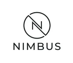 Nimbus