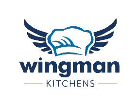 Wingman