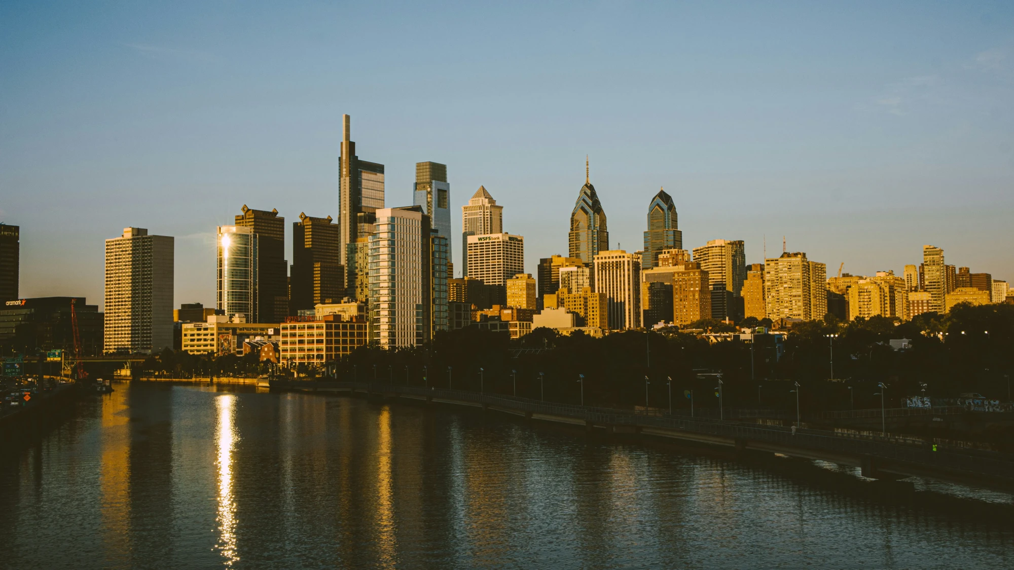 Philadelphia shared kitchens