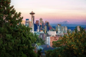 shared kitchens seattle