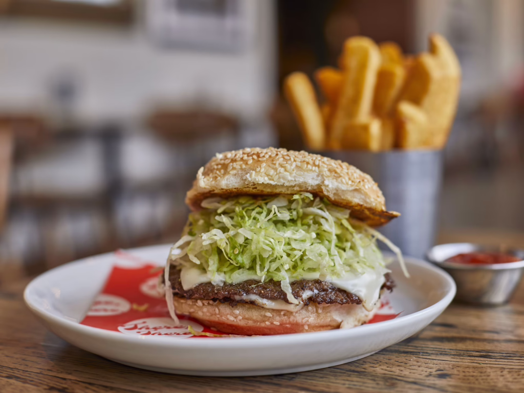 Track15ThereThere_DreamBurger_AngelTucker_Providence_1_jgt3ei | | The Food Corridor