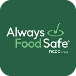 AFSGreen