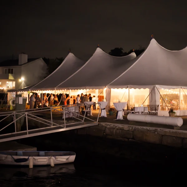 Events-promo-image-herreshoff_600x600 (1)