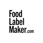 FoodLableMaker