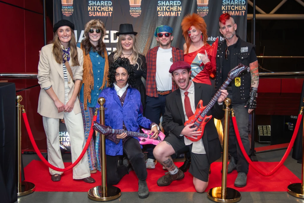 GoldenWhiskAwards-390