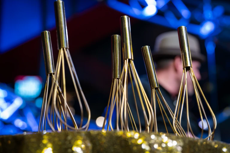 GoldenWhiskAwards-4 (1)